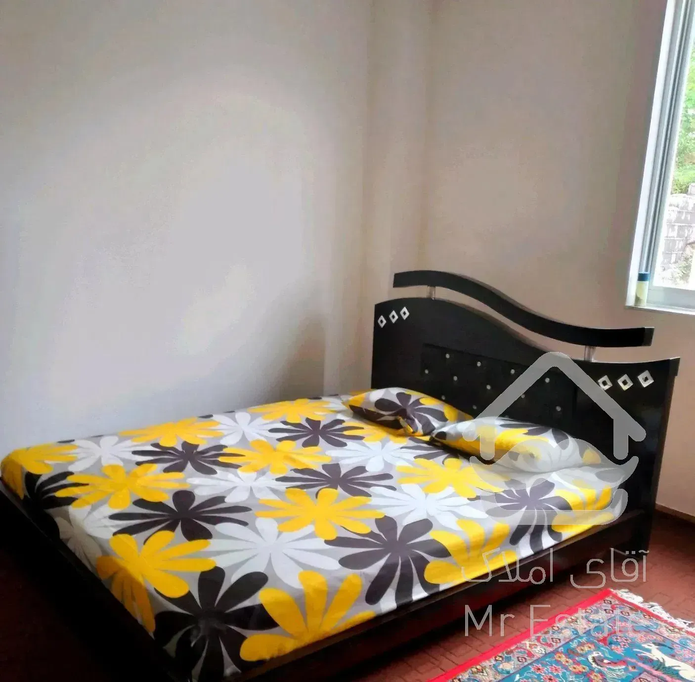 اجاره خانه 80 متری در املش