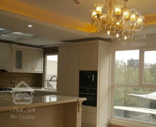 95 متر 2 خوابه بهنام 3 ساله