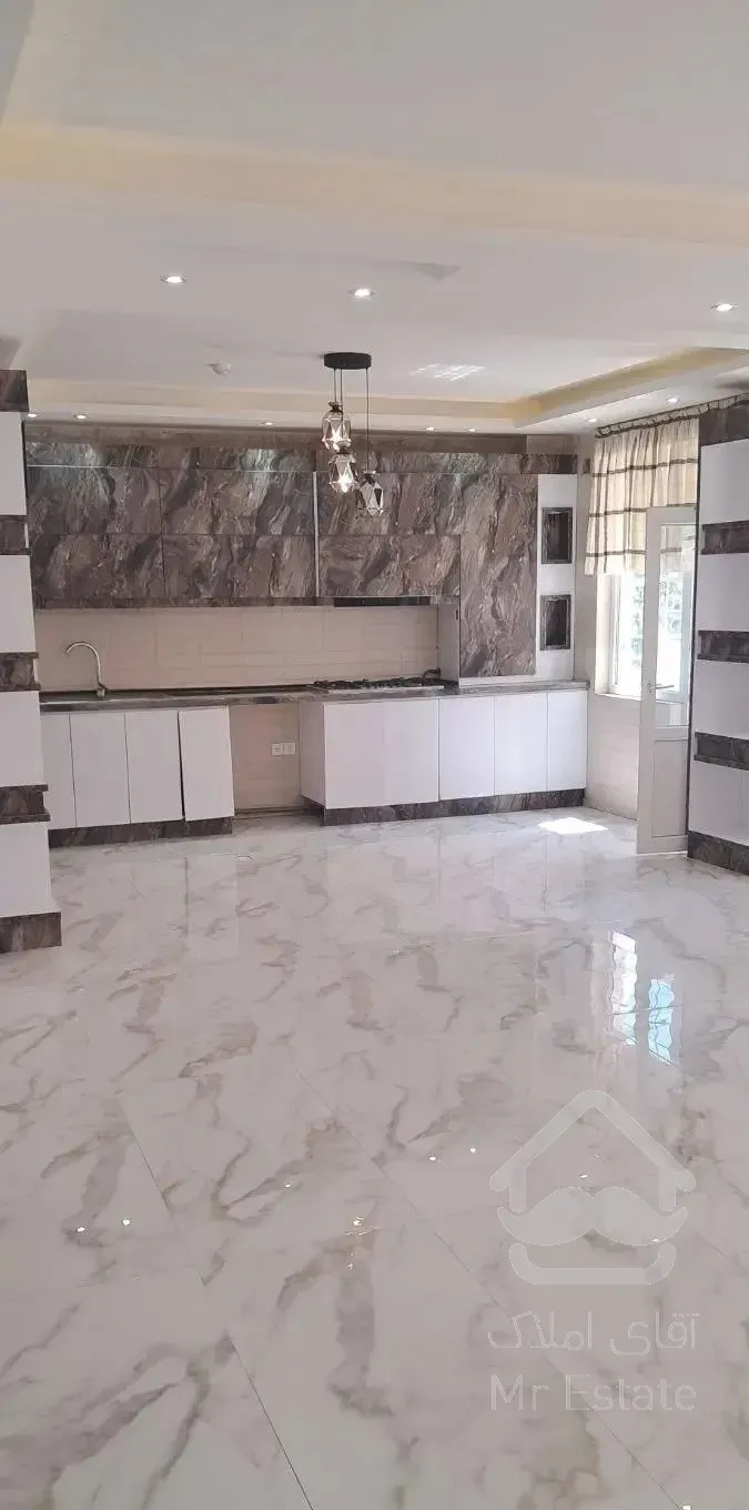 ۷۰متر تکخوابه سراه دانش