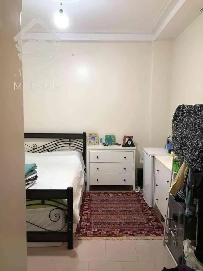 خرید اپارتمان* 93متر 2خوابه * فردوس