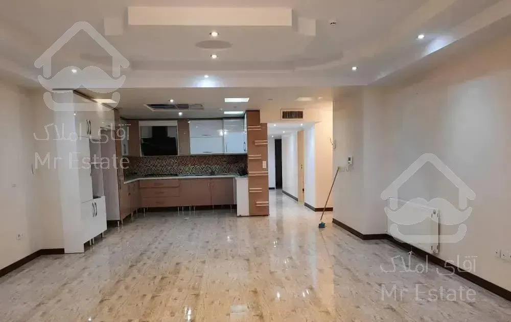 رهن و اجاره واحد ۱۵۰ متری سه خواب، فاز ۵