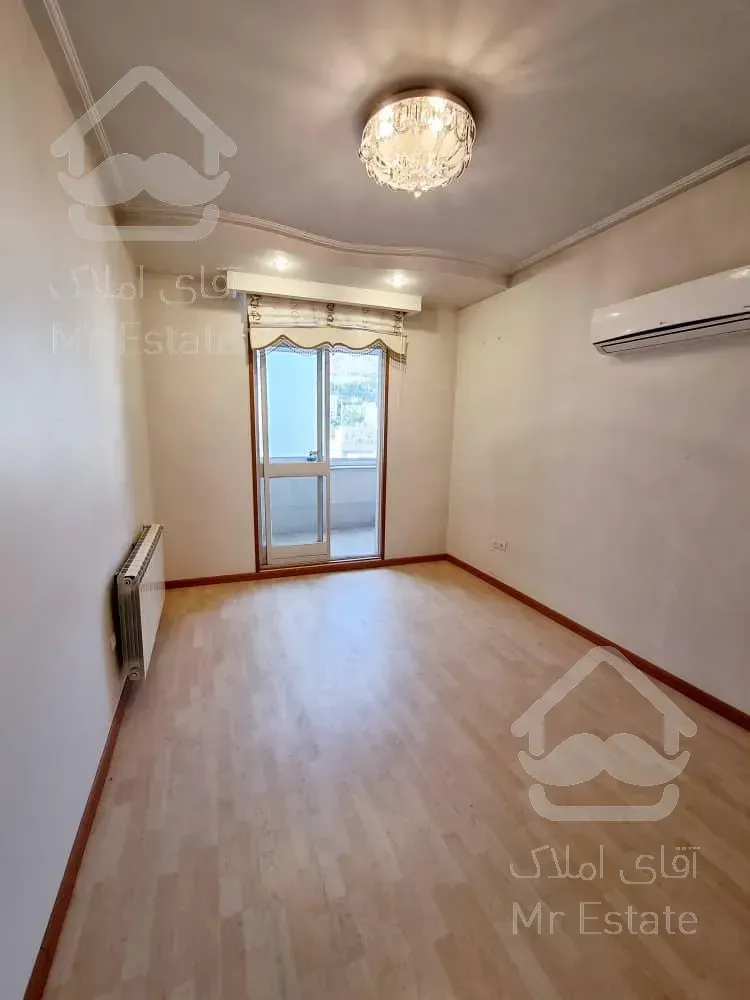 اجاره و رهن آپارتمان ولنجک 130  متر لاکچری