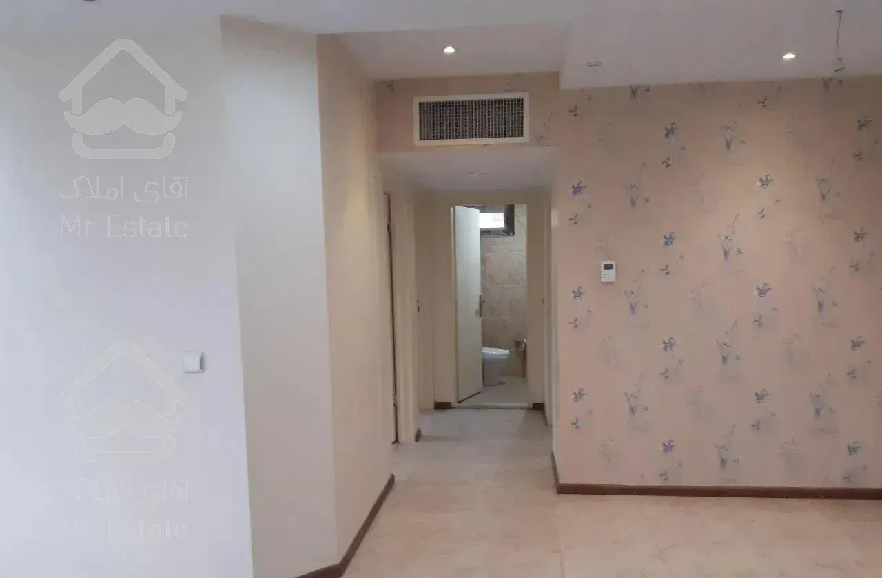 115 متر 3 خواب اجاره *دریاچه چیتگر منطقه٢٢