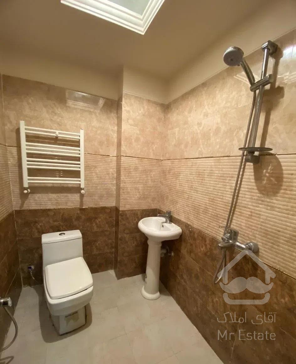 ۱۴۰متر ۲خواب تهرانپارس استخر