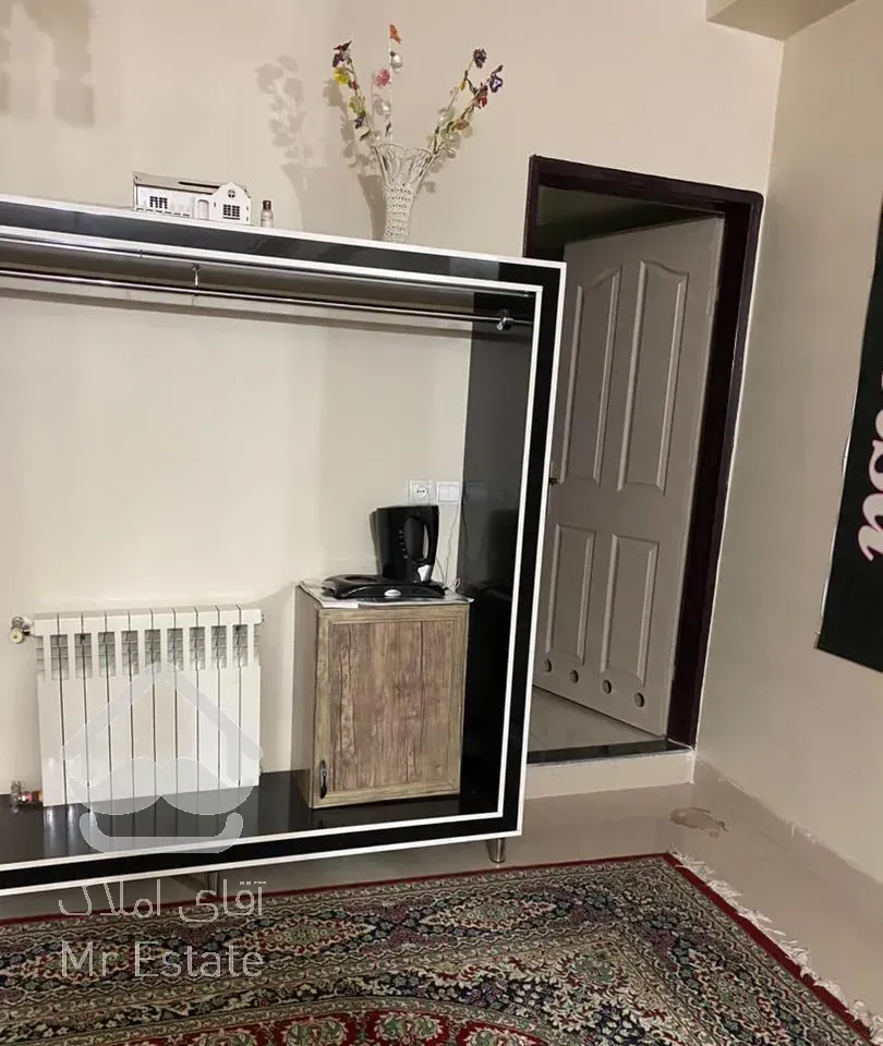 اجاره ی سوئیت در شهناز برای مجرد و خانواده