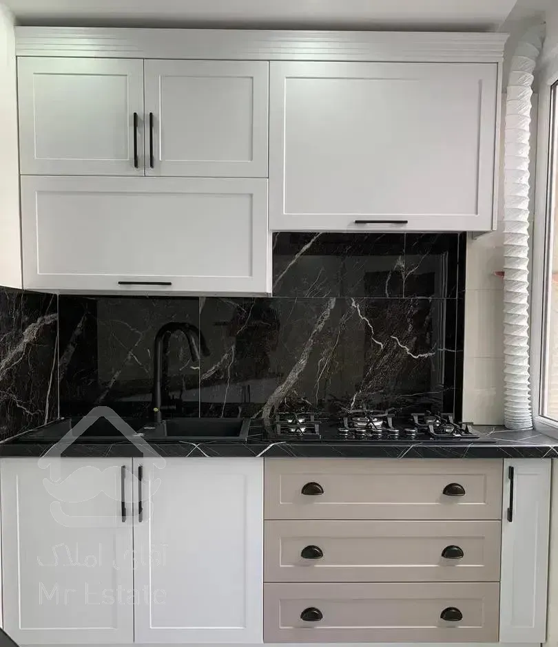 ۵۹متر شهرک نفت