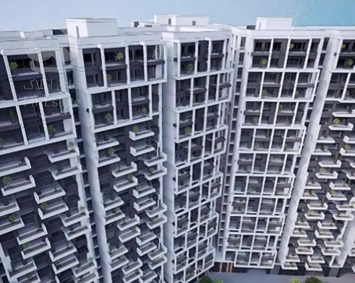 / حاج رحیم قربانی/ایرانمال/کاسبی/اقساطی