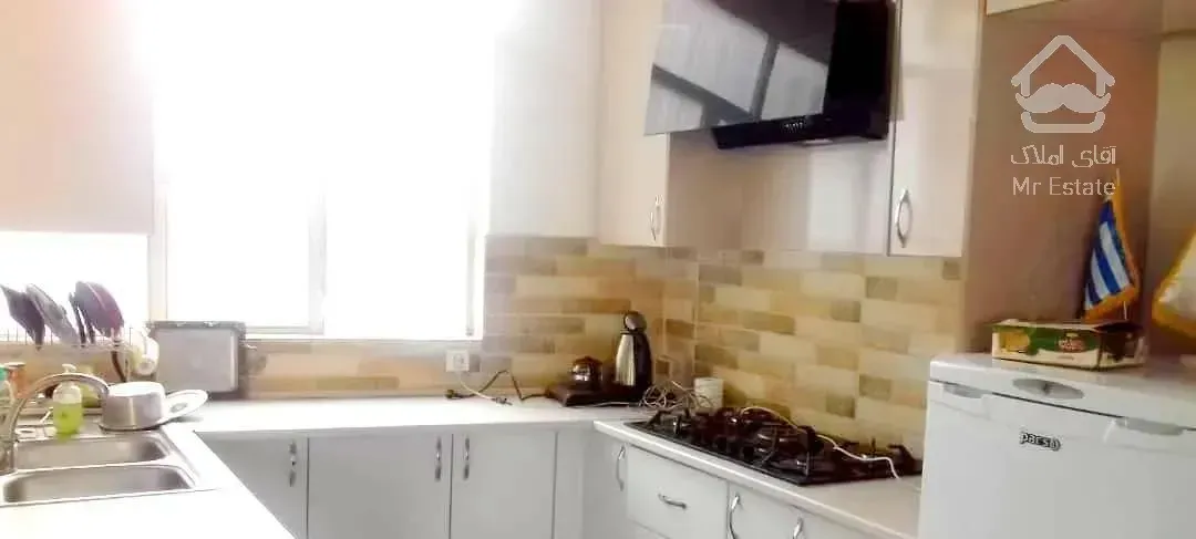 دیباجی جنوبی ۶۰متر یک خواب