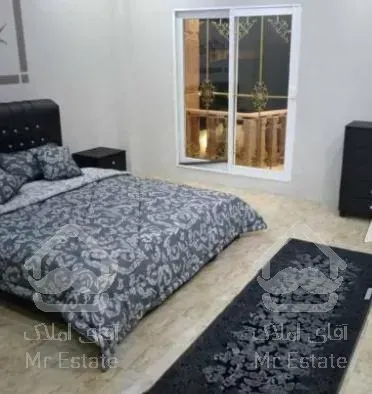 فروش ویلا 265 متر در سرخرود