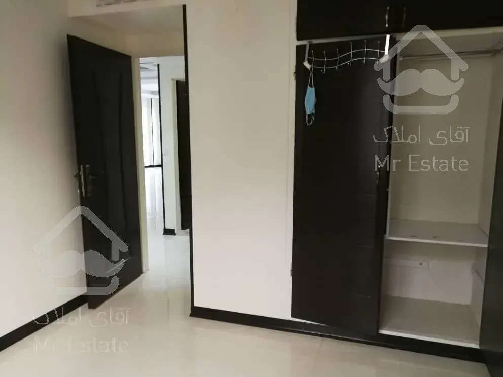 آپارتمان ۳خواب فول