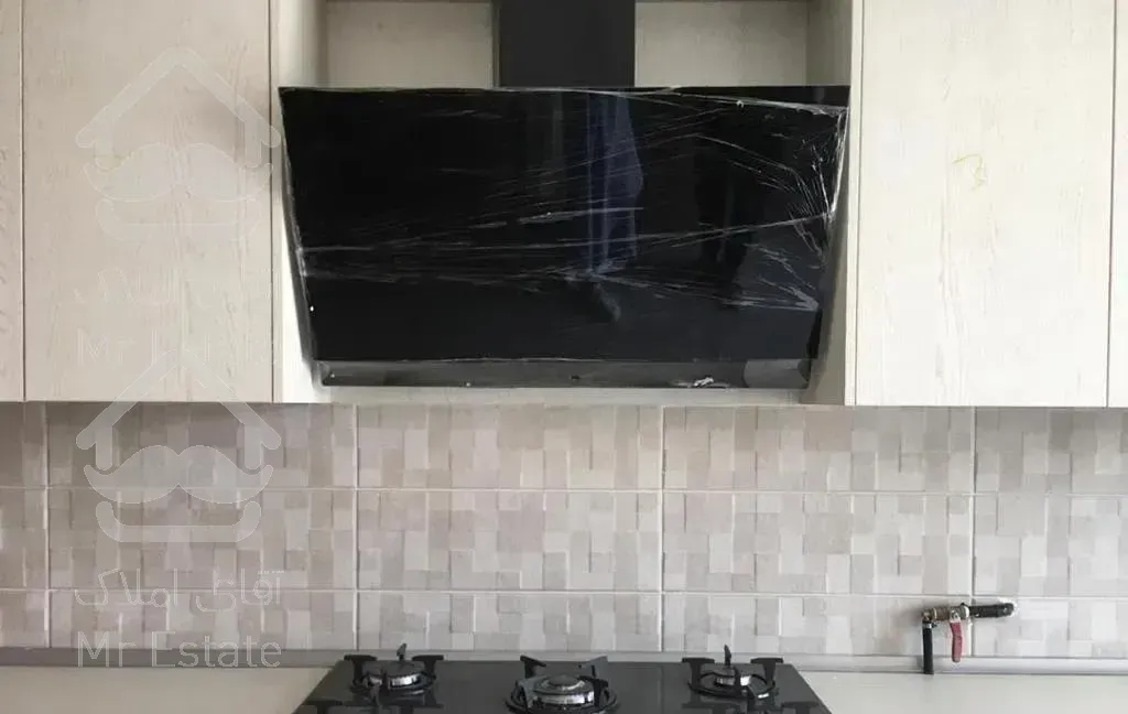 ٩٩متر/فول امکانات/ویو دره فرحزاد/شهرک نفت