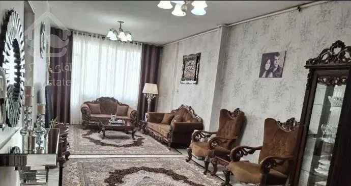 ۶۷متر۲خواب،پارکینگ‌انباری،شهرک‌سینا،فروش و معاوضه