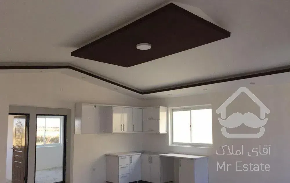 نما سنگ شهرکی آمل خوش نقشه