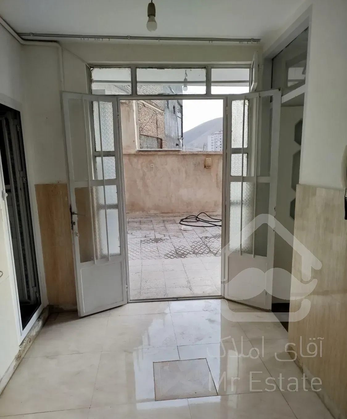 اجاره آپارتمان 80متری در فرحزاد