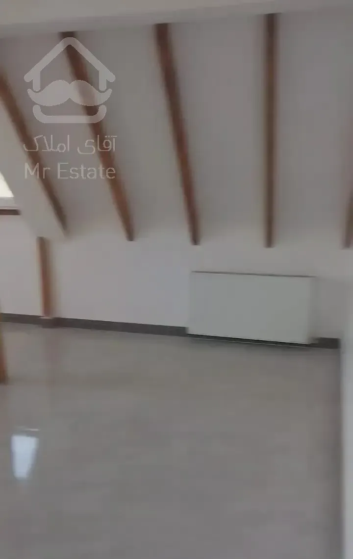 فروش خانه ویلایی ۱۵۶ متری(گرفم)جاده انزلی