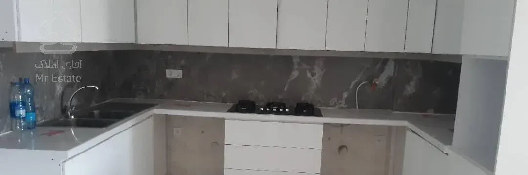 واحد آپارتمان کلید اول