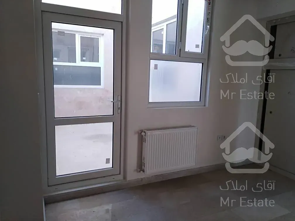 اجاره آپارتمان سه خوابه صادقیه