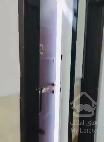 فروش فوری-۶۱ متر(۲دقیقه تا مترو و بوستان ولایت)