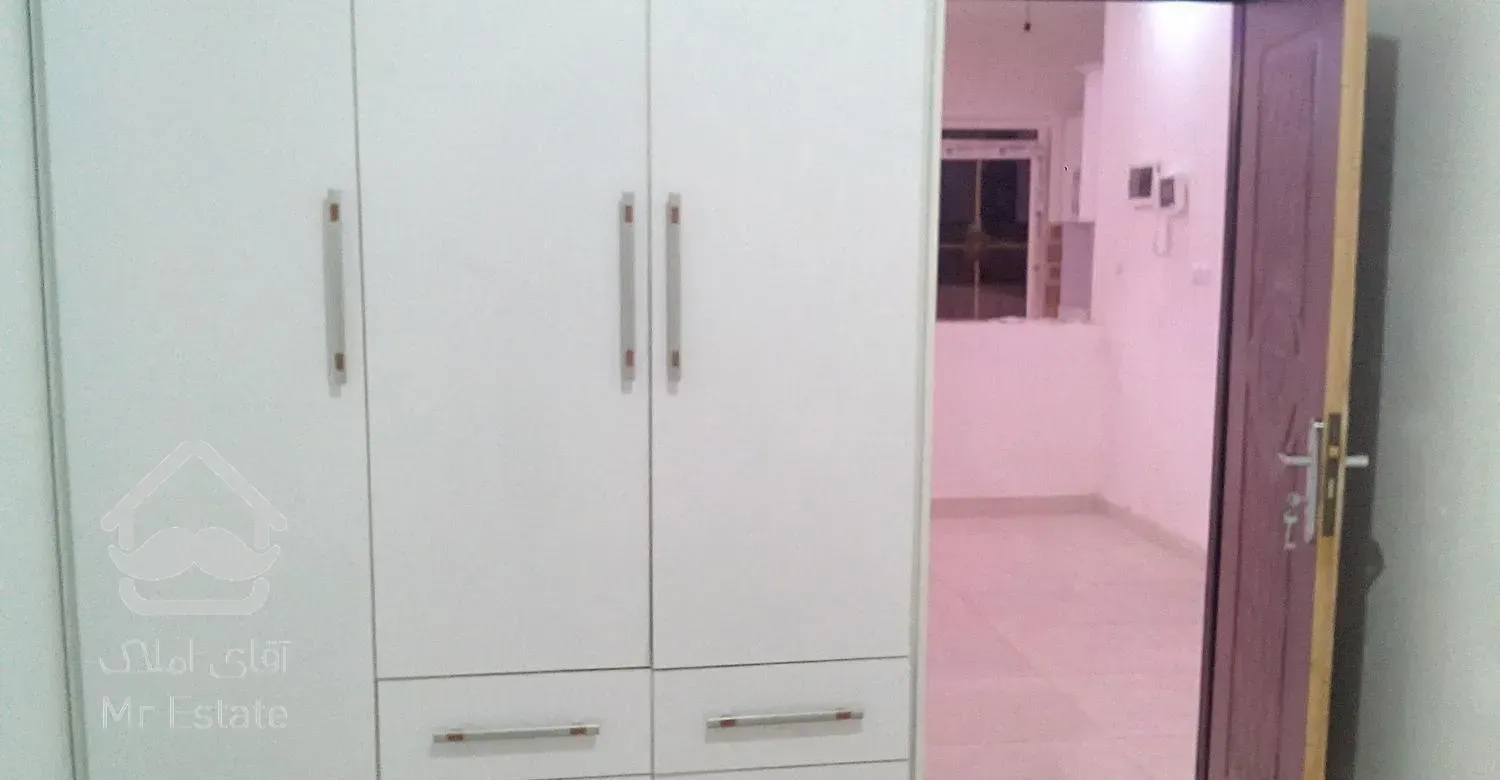 اجاره 100 متری نو ساخت امام حسین