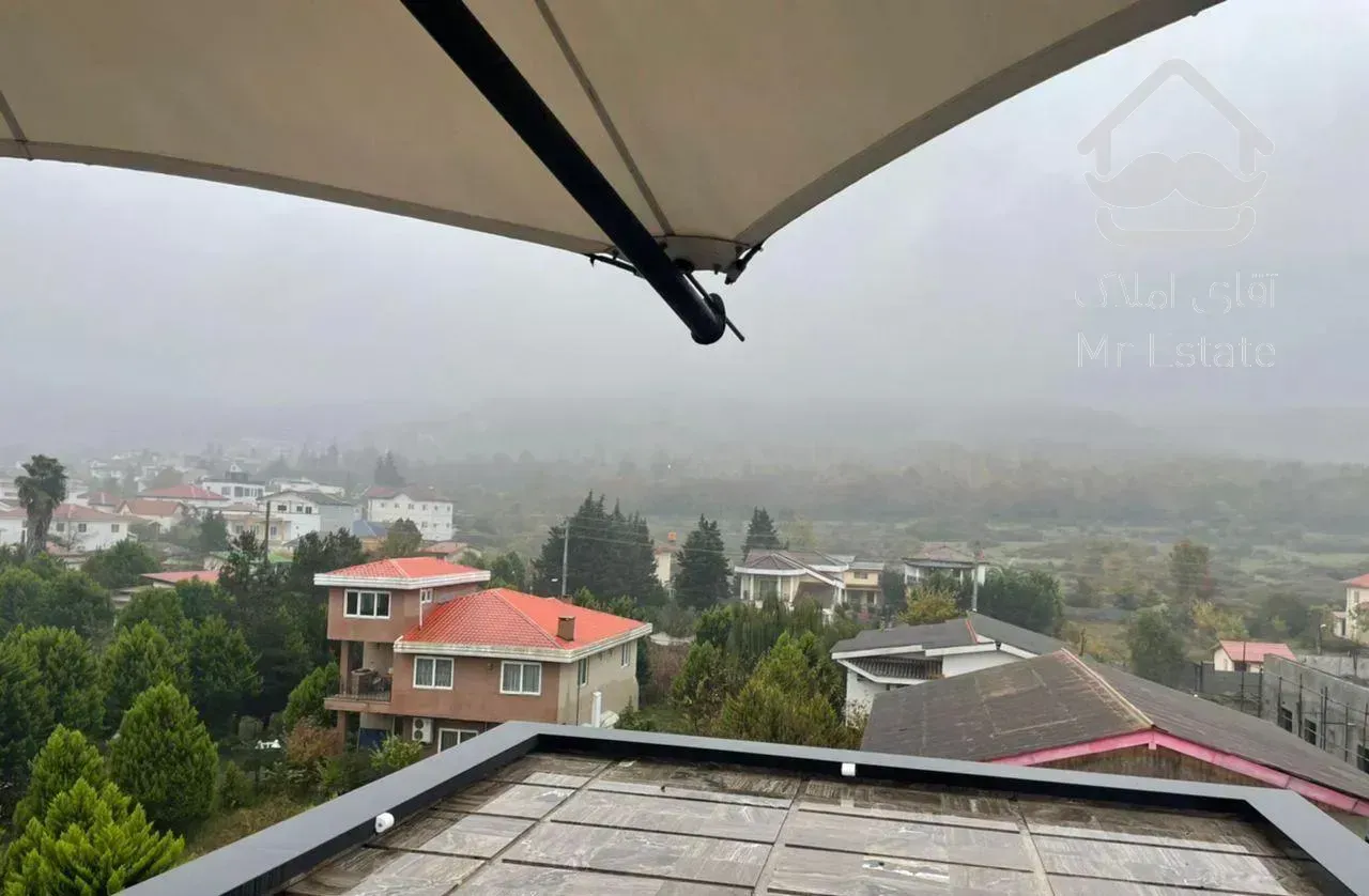 مغازه 300 متری نیاوران دارآباد