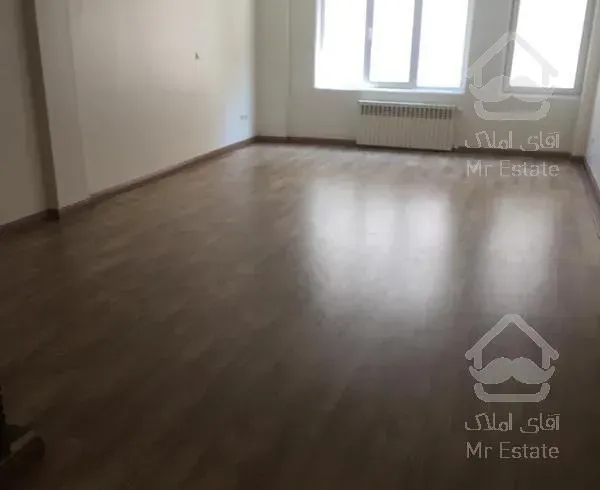 ۱۳۵متری /۳خواب /یونیک