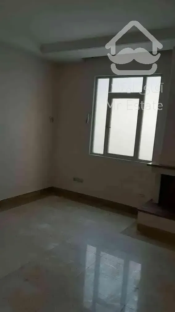 آپارتمان اجاره‌ای 77 متری دو خوابه