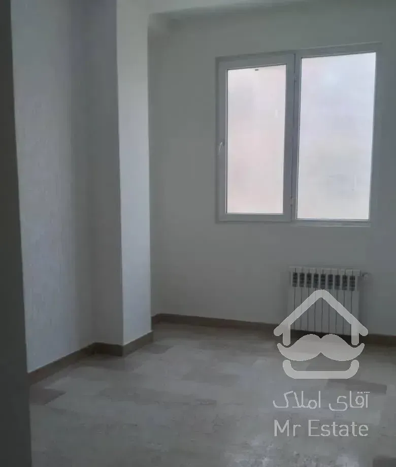 ۹۰ متر / ۲ خواب / فول امکانات / آلاله شرقی