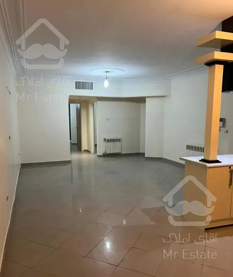 ۷۸ متر یک خواب، مختص زوجین