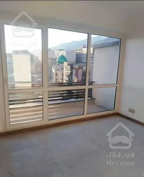 اجاره و رهن آپارتمان ولنجک 190  متر لوکس