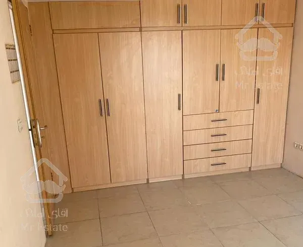 اپارتمان ۹۰ متری کوی میلاد ارغوانیه  ویو