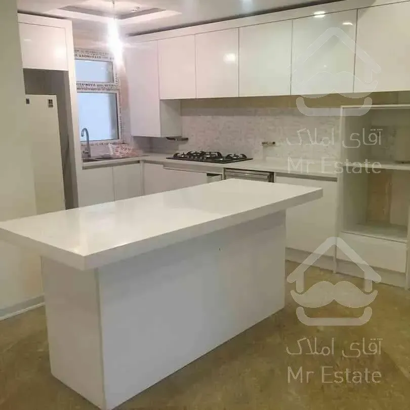 فروش 140 متر در گلزار