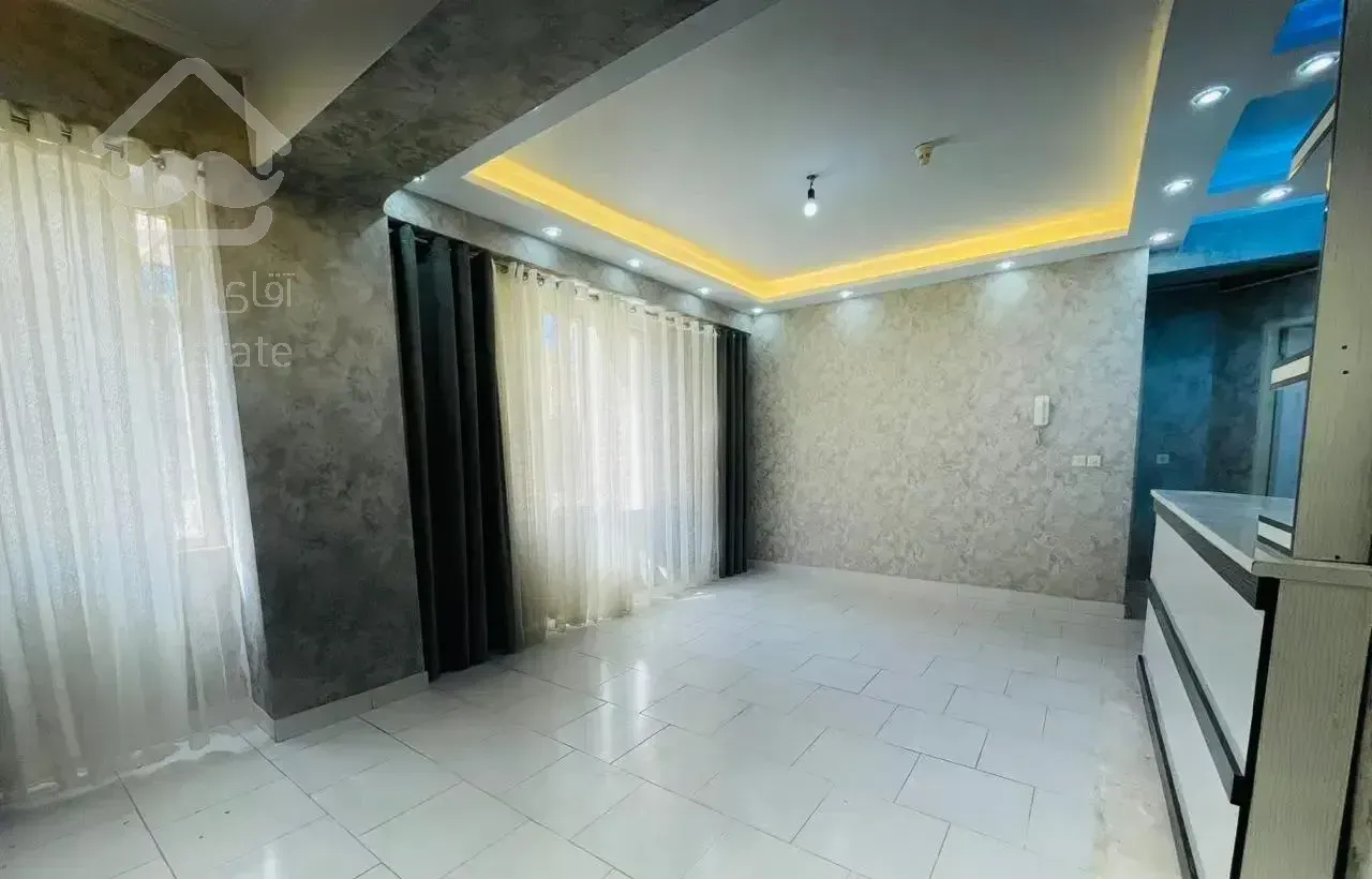 آپارتمان۶۲مترفاز۱سهندبنفشه۲به شرط وام