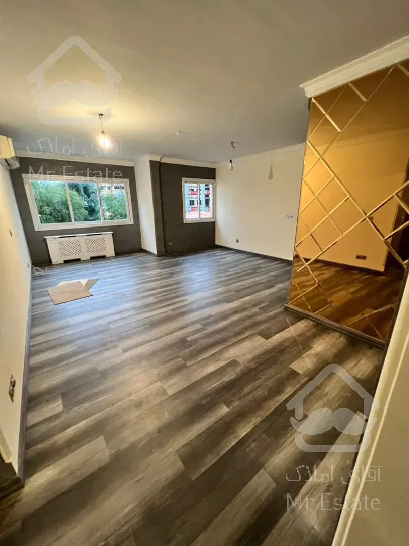 اپارتمان 3خواب 130متری گلسار بلوار سمیه