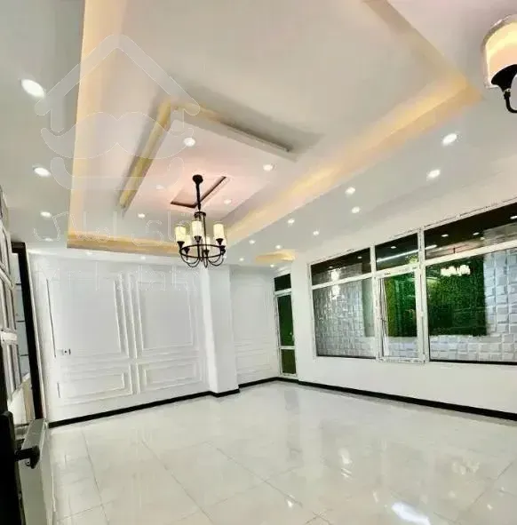 ۵۰متر/تکبرگ/سوپرلاکچری/عروس پسند/وامدار