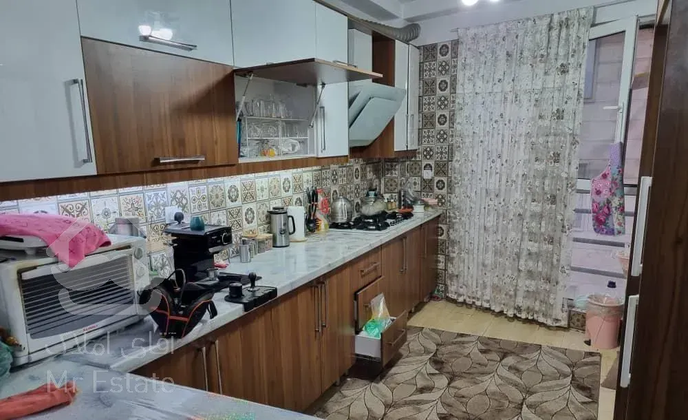 ۹۰متر /فول / قدوسی