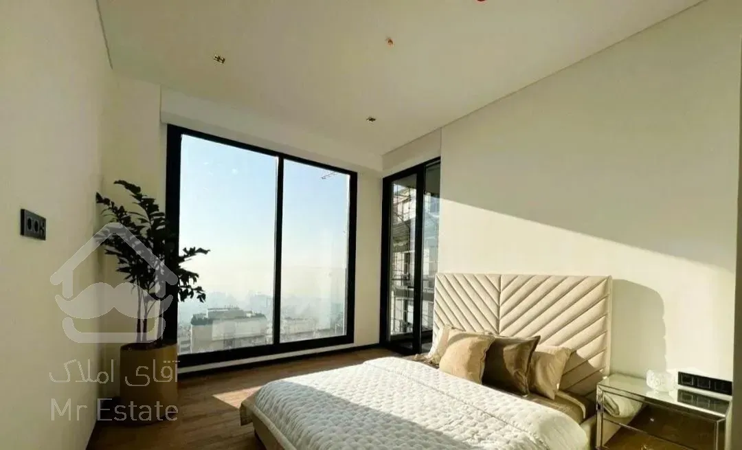 دزاشیب/155متر/طلا به قیمت نقره/غرق نور