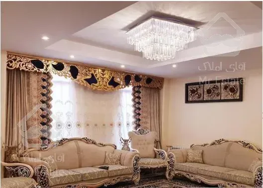 اجاره آپارتمان90متری2خواب طرشت