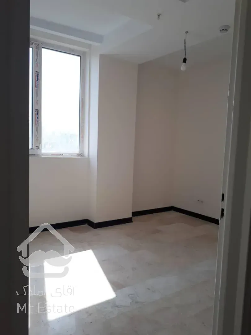 ۷۵متر دو خواب خوش نقشه سازمان برنامه