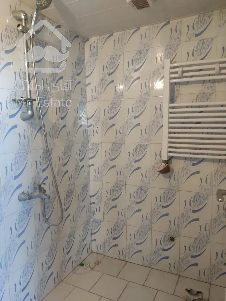 اپارتمان ۷۰ متری سهند