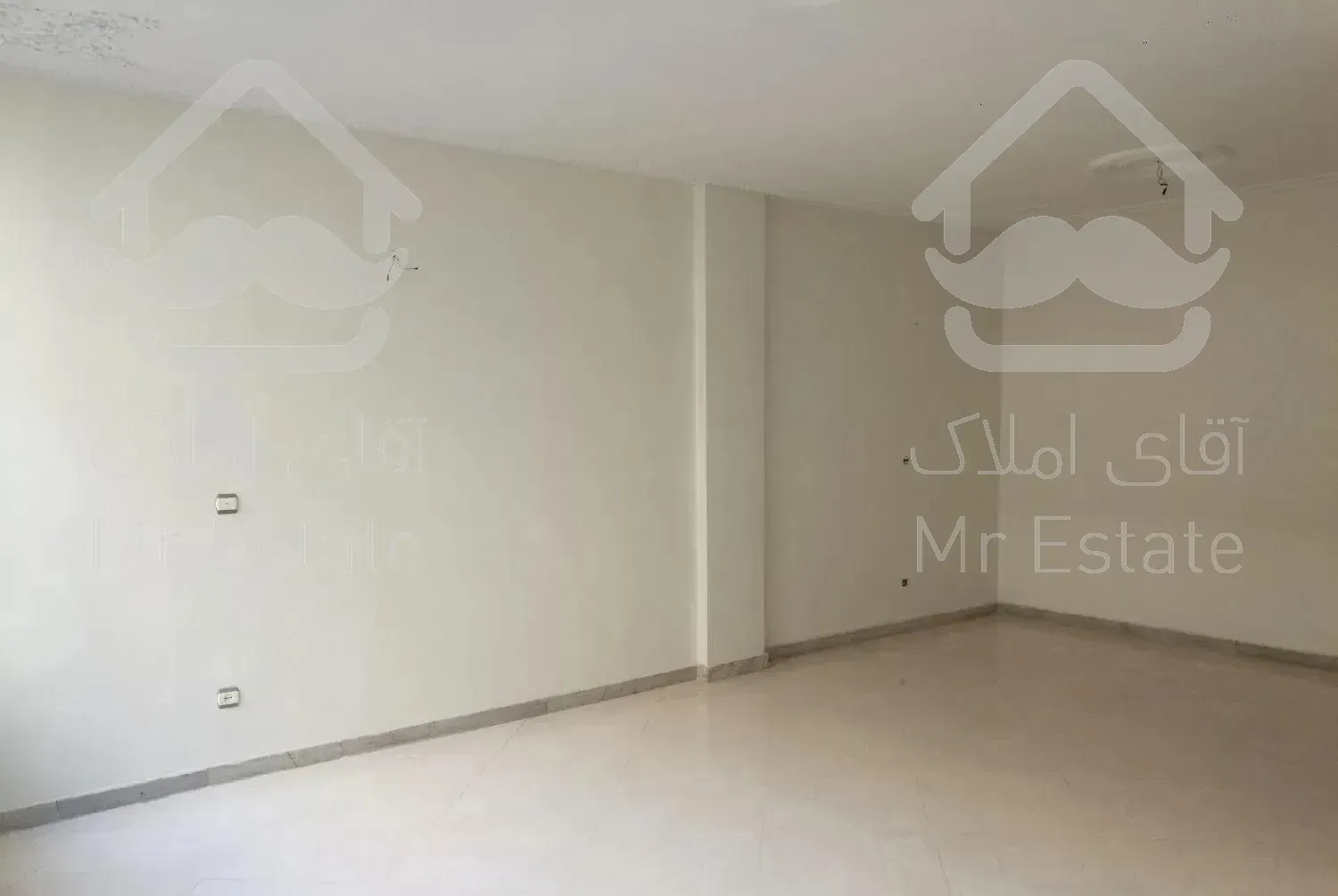 فاطمی 140متری3خوابه 26ساله فول امکانات