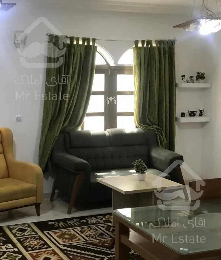 یک خوابه دوخوابه سه خوابه سوئیت