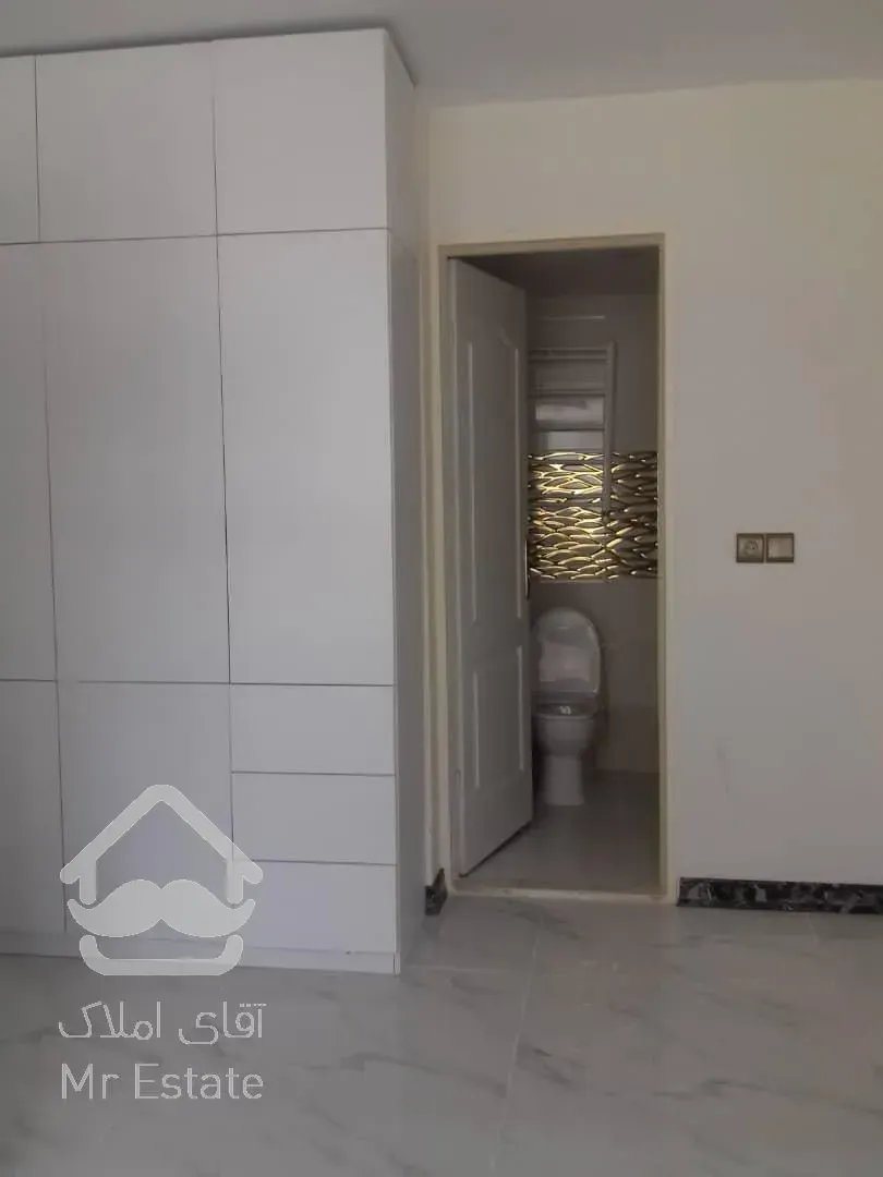 ۱۱۲ متر ، صاحبقرانیه ، قیمت اسثنایی