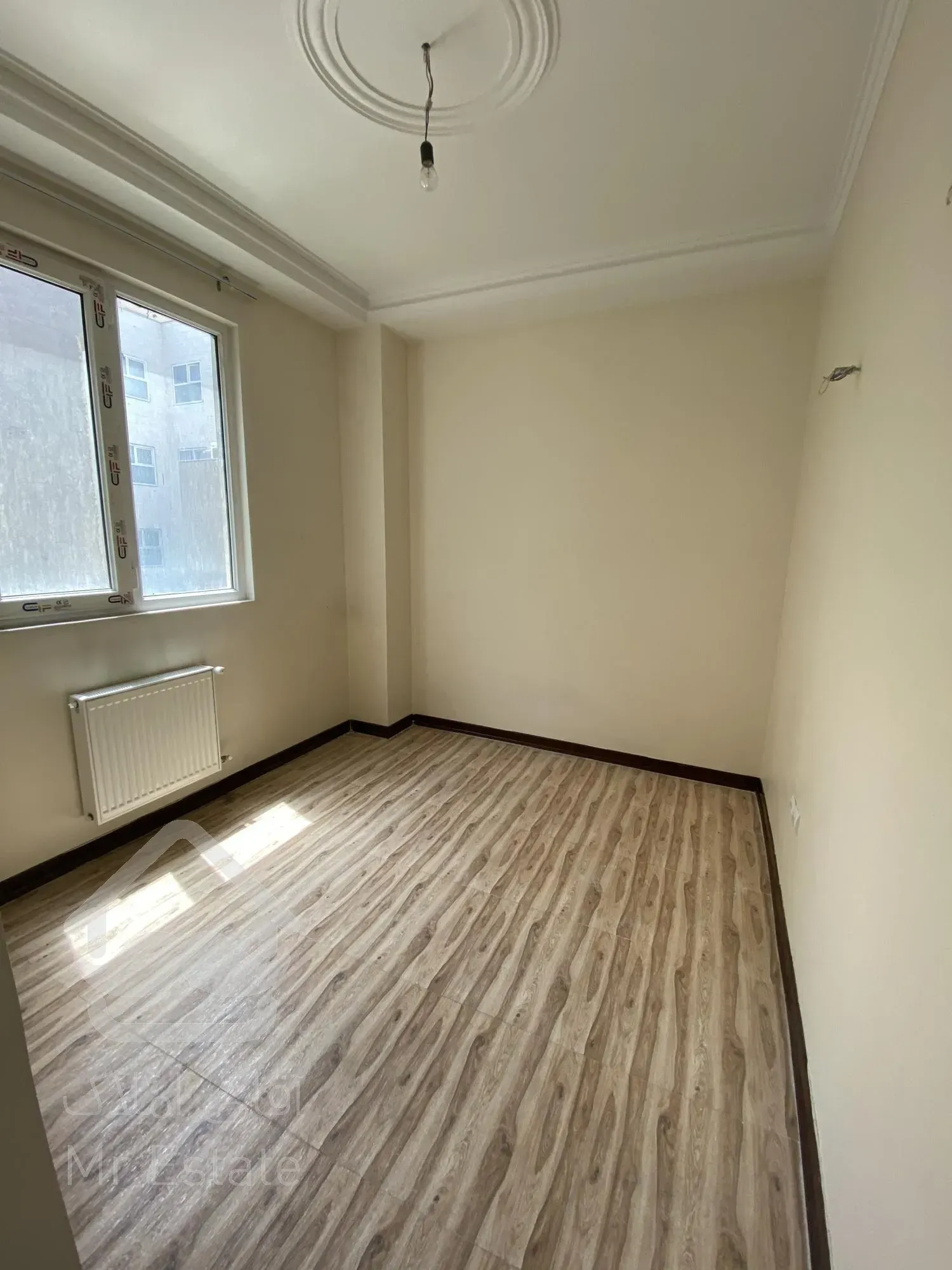 خرید/فروش آپارتمان ۷۱ متری هاشمی فول امکانات