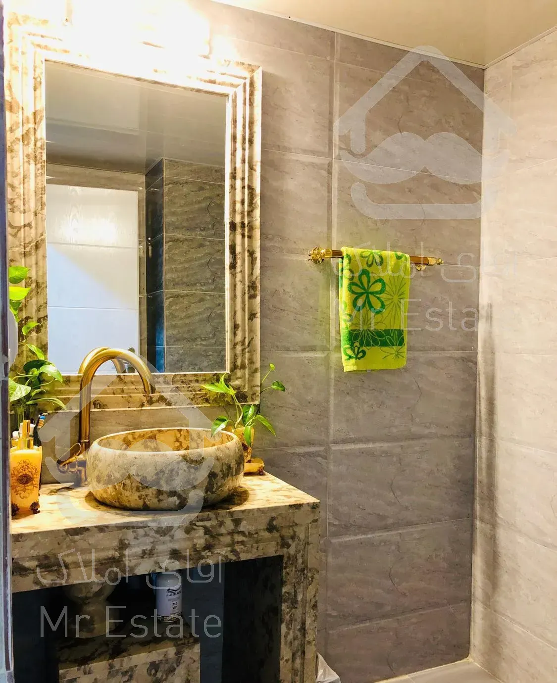 اجاره واحد 100 متری