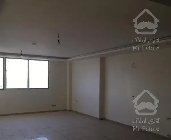 ۱۲۵ متر کهندژ خ امام رضا