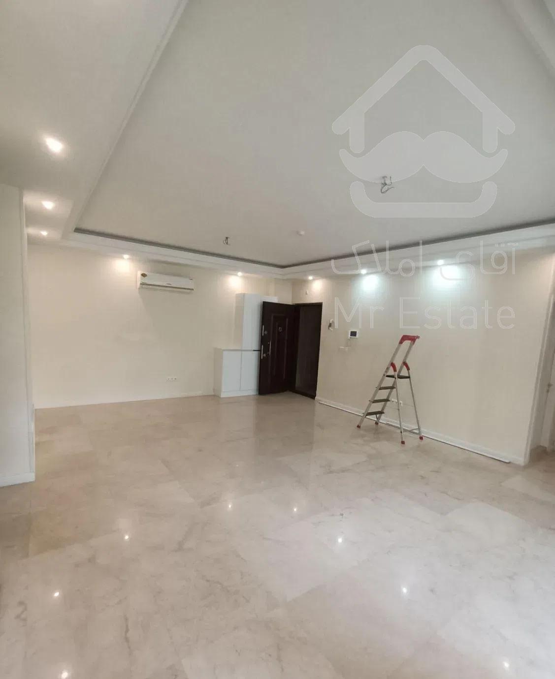 ۱۲۰ متر « هشترودی »