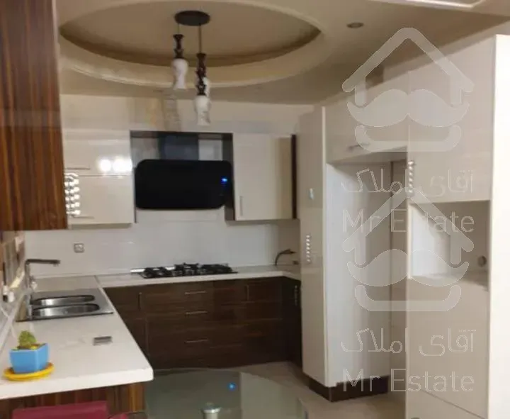 اجاره آپارتمان دو خوابه صادقیه