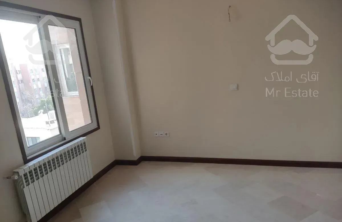 دروس 168متر3خواب 2پارکینگ