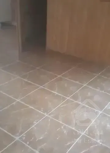 اجاره ویلا دوبلکس محمود آباد سیاهرودسر