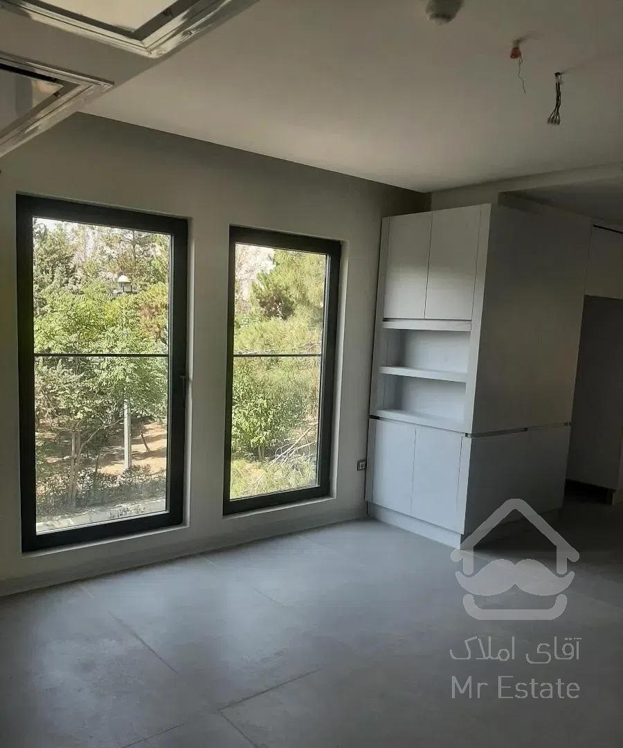 کلیدنخورده،۱۶۰متر،۳خواب،تکواحدی،بدون مشابه